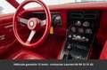 Chevrolet Corvette L48 1978 Tout compris Blanc - thumbnail 17