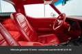 Chevrolet Corvette L48 1978 Tout compris Blanc - thumbnail 19