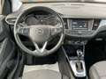 Opel Crossland 1.2 Turbo Elegance 2xKlima AUT KlimaA Grau - thumbnail 8