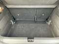 Opel Crossland 1.2 Turbo Elegance 2xKlima AUT KlimaA Grau - thumbnail 13