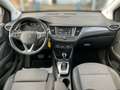 Opel Crossland 1.2 Turbo Elegance 2xKlima AUT KlimaA Grau - thumbnail 11
