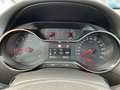 Opel Crossland 1.2 Turbo Elegance 2xKlima AUT KlimaA Grau - thumbnail 6