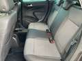 Opel Crossland 1.2 Turbo Elegance 2xKlima AUT KlimaA Grau - thumbnail 9