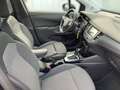 Opel Crossland 1.2 Turbo Elegance 2xKlima AUT KlimaA Grau - thumbnail 16