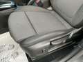 Opel Crossland 1.2 Turbo Elegance 2xKlima AUT KlimaA Grau - thumbnail 10