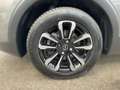 Opel Crossland 1.2 Turbo Elegance 2xKlima AUT KlimaA Grau - thumbnail 5