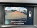 Opel Crossland 1.2 Turbo Elegance 2xKlima AUT KlimaA Grau - thumbnail 18