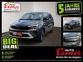 Opel Crossland 1.2 Turbo Elegance 2xKlima AUT KlimaA Grau - thumbnail 1