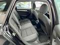 Audi A4 Avant 1.8 Ambiente quattro Schwarz - thumbnail 13