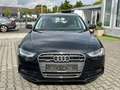 Audi A4 Avant 1.8 Ambiente quattro Schwarz - thumbnail 2