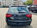 Audi A4 Avant 1.8 Ambiente quattro Schwarz - thumbnail 5