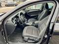 Audi A4 Avant 1.8 Ambiente quattro Schwarz - thumbnail 11