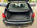 Audi A4 Avant 1.8 Ambiente quattro Schwarz - thumbnail 9
