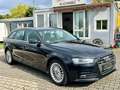 Audi A4 Avant 1.8 Ambiente quattro Schwarz - thumbnail 3
