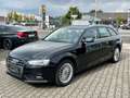 Audi A4 Avant 1.8 Ambiente quattro Schwarz - thumbnail 1