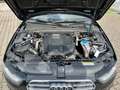 Audi A4 Avant 1.8 Ambiente quattro Schwarz - thumbnail 15