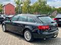 Audi A4 Avant 1.8 Ambiente quattro Schwarz - thumbnail 6