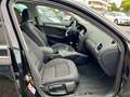 Audi A4 Avant 1.8 Ambiente quattro Schwarz - thumbnail 14