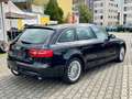 Audi A4 Avant 1.8 Ambiente quattro Schwarz - thumbnail 4