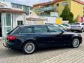 Audi A4 Avant 1.8 Ambiente quattro Schwarz - thumbnail 8