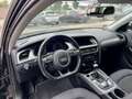 Audi A4 Avant 1.8 Ambiente quattro Schwarz - thumbnail 10