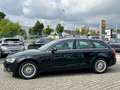 Audi A4 Avant 1.8 Ambiente quattro Schwarz - thumbnail 7