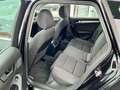 Audi A4 Avant 1.8 Ambiente quattro Schwarz - thumbnail 12