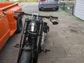 Harley-Davidson CVO Breakout Fekete - thumbnail 3