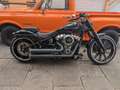Harley-Davidson CVO Breakout Czarny - thumbnail 1