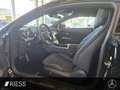 Mercedes-Benz CLE 200 4M EDITION-AMG-LINE+MEMORY+DISTRONIC+360 Zwart - thumbnail 2