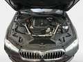 BMW 520 M Sport Grau - thumbnail 18