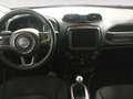 Jeep Renegade Limited FWD Negro - thumbnail 6