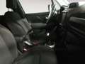 Jeep Renegade Limited FWD Negro - thumbnail 10