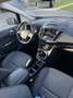 Ford C-Max 1.0 125 S&S EcoBoost Edition - thumbnail 5