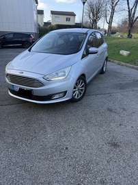 1.0 125 S&S EcoBoost Edition