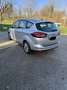 Ford C-Max 1.0 125 S&S EcoBoost Edition - thumbnail 2