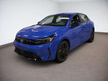 F 1.2 AT8*Kamera*Le/Shz*Tech-Paket*CarPlay