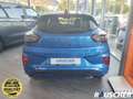 Ford Puma 1.0 EcoBoost Hybrid ST-LINE X Blau - thumbnail 5