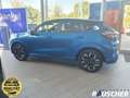 Ford Puma 1.0 EcoBoost Hybrid ST-LINE X Blau - thumbnail 2