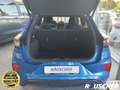 Ford Puma 1.0 EcoBoost Hybrid ST-LINE X Blau - thumbnail 6