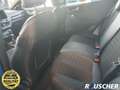 Ford Puma 1.0 EcoBoost Hybrid ST-LINE X Blau - thumbnail 3