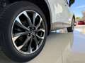 Mazda CX-5 2.2L Skyactiv-D 150 CV 4WD Exceed Bianco - thumbnail 3