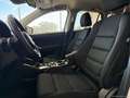 Mazda CX-5 2.2L Skyactiv-D 150 CV 4WD Exceed Bianco - thumbnail 8