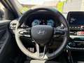 Hyundai i30 Kombi 1.5 T-GDI 48V N-Line Keyless LED Blau - thumbnail 8