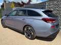 Hyundai i30 Kombi 1.5 T-GDI 48V N-Line Keyless LED Blau - thumbnail 4