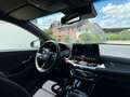 Hyundai i30 Kombi 1.5 T-GDI 48V N-Line Keyless LED Blau - thumbnail 10