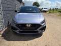 Hyundai i30 Kombi 1.5 T-GDI 48V N-Line Keyless LED Blau - thumbnail 2