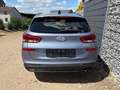 Hyundai i30 Kombi 1.5 T-GDI 48V N-Line Keyless LED Blau - thumbnail 5