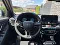 Hyundai i30 Kombi 1.5 T-GDI 48V N-Line Keyless LED Blau - thumbnail 7