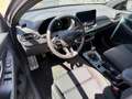 Hyundai i30 Kombi 1.5 T-GDI 48V N-Line Keyless LED Blau - thumbnail 6